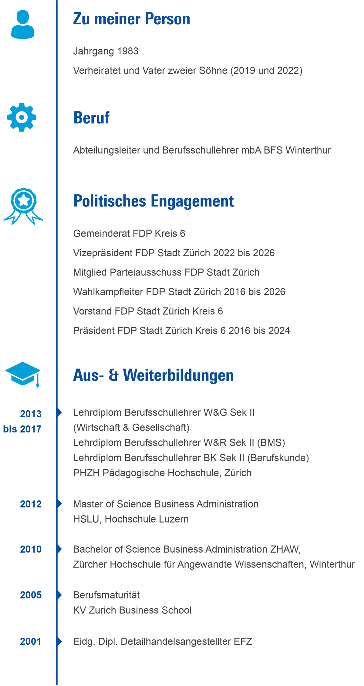 PRB_FDP-Web_CV_4-2026.jpg